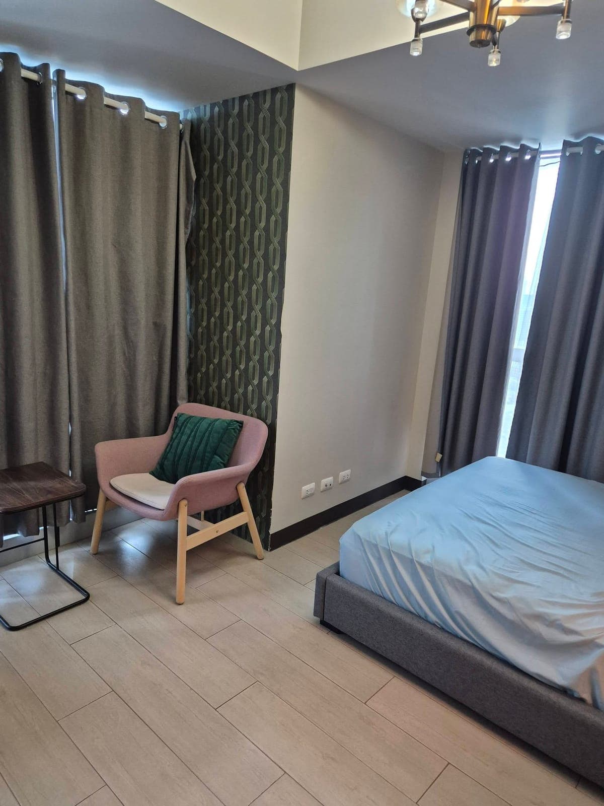 For lease: - photo 12