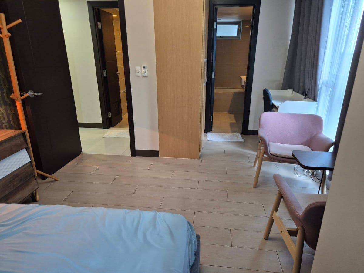 For lease: - photo 13