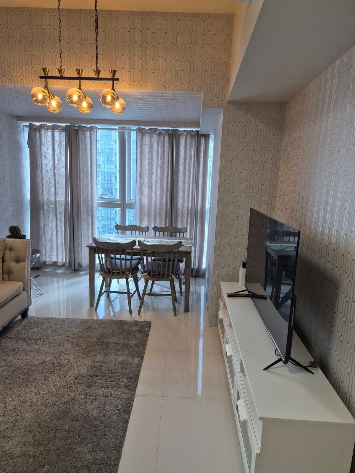 For lease: - photo 14