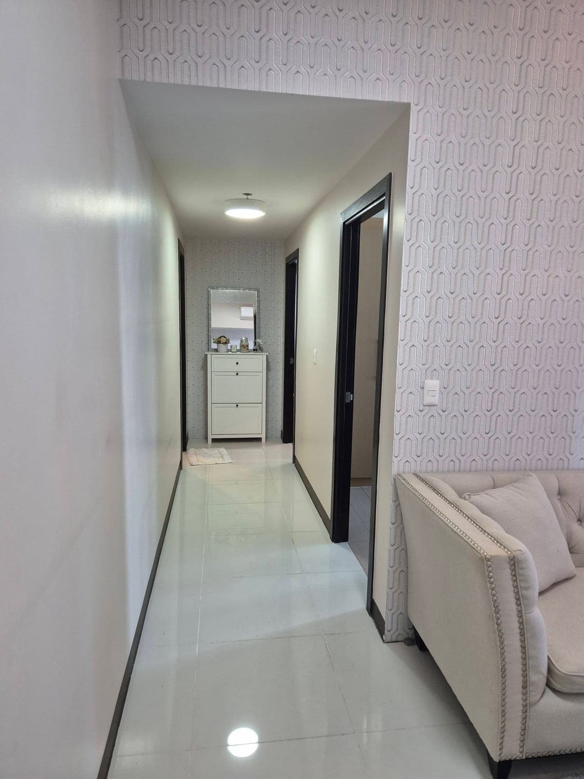 For lease: - photo 15