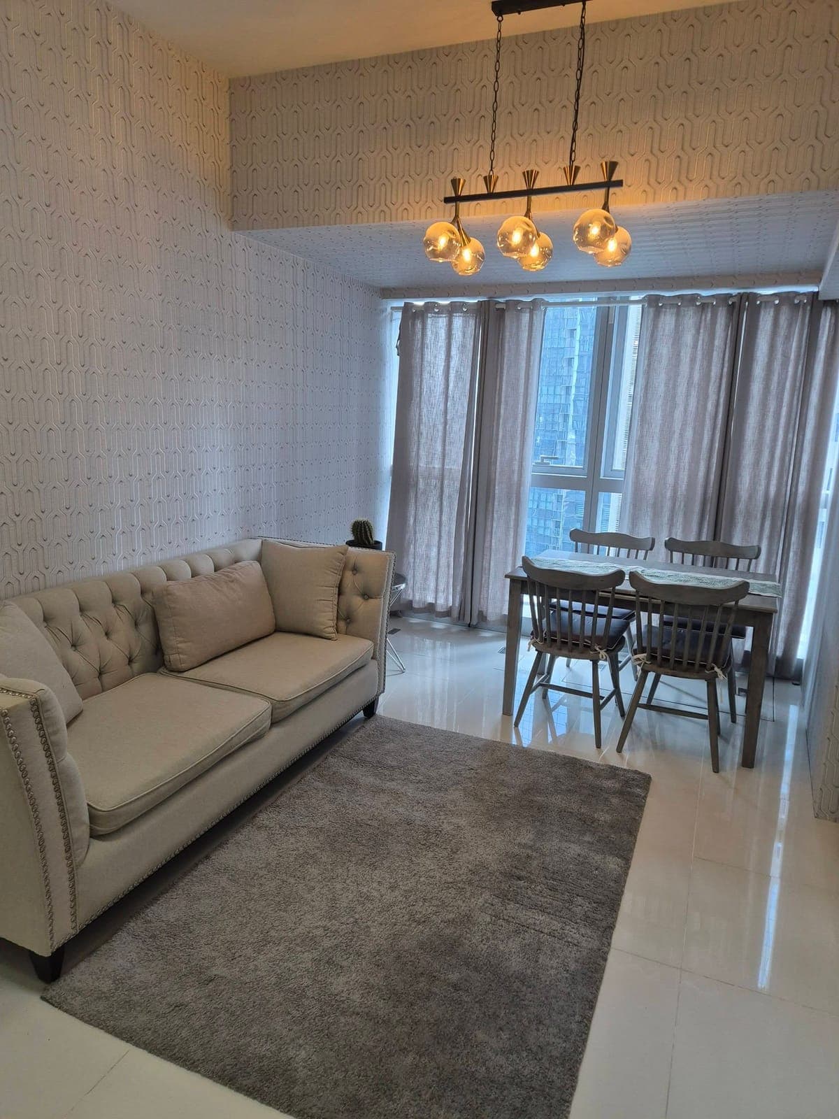 For lease: - photo 16