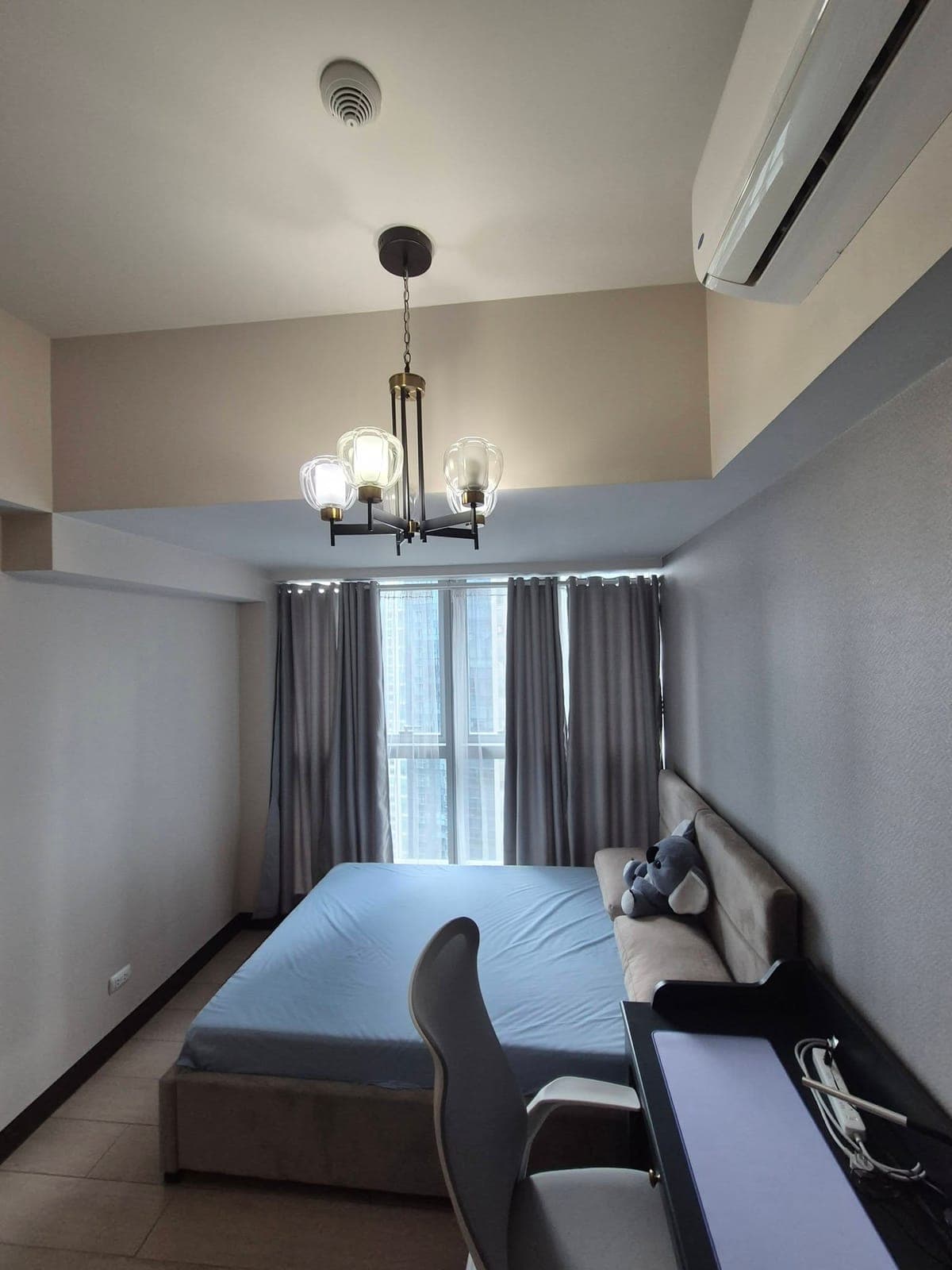 For lease: - photo 3