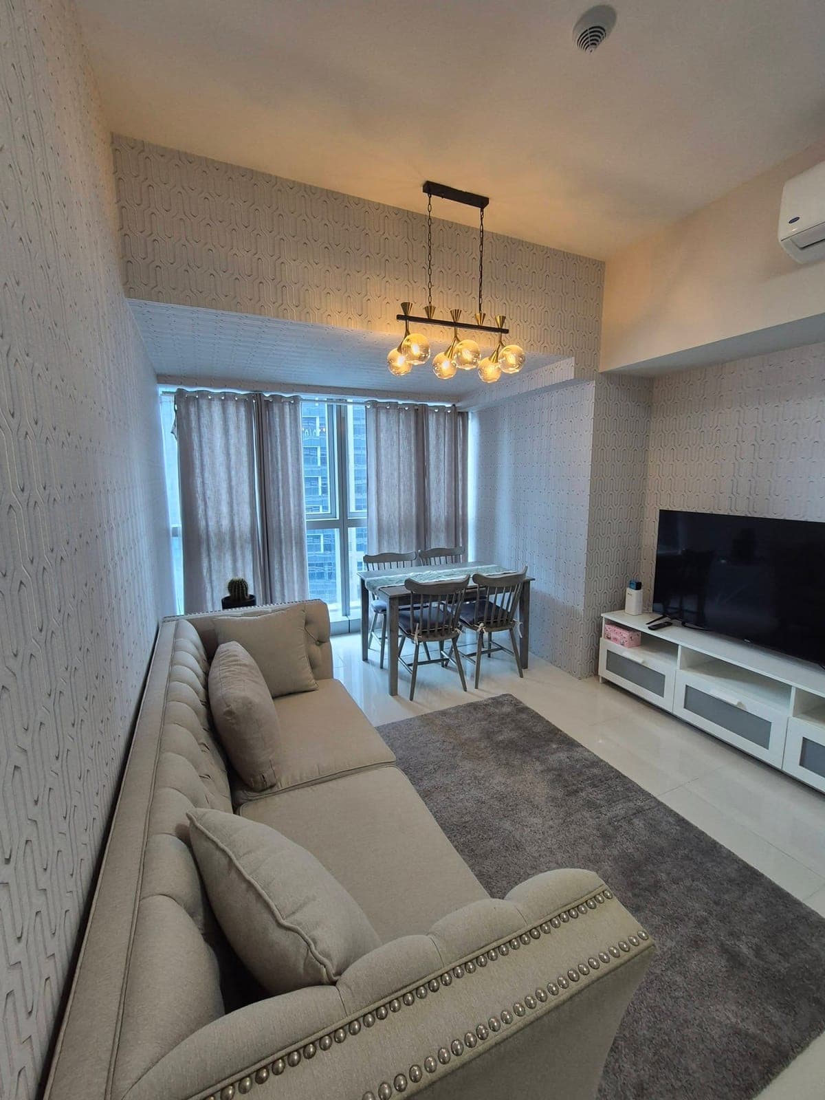 For lease: - photo 4