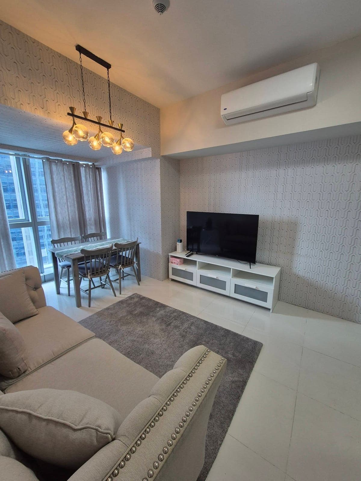 For lease: - photo 5