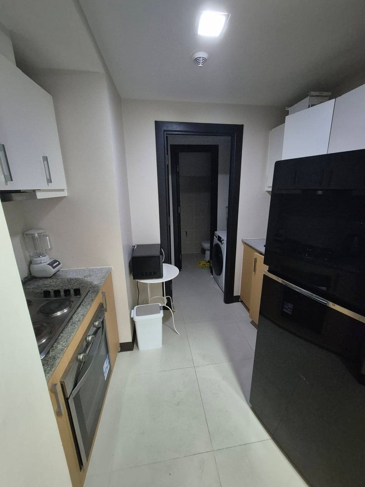 For lease: - photo 6