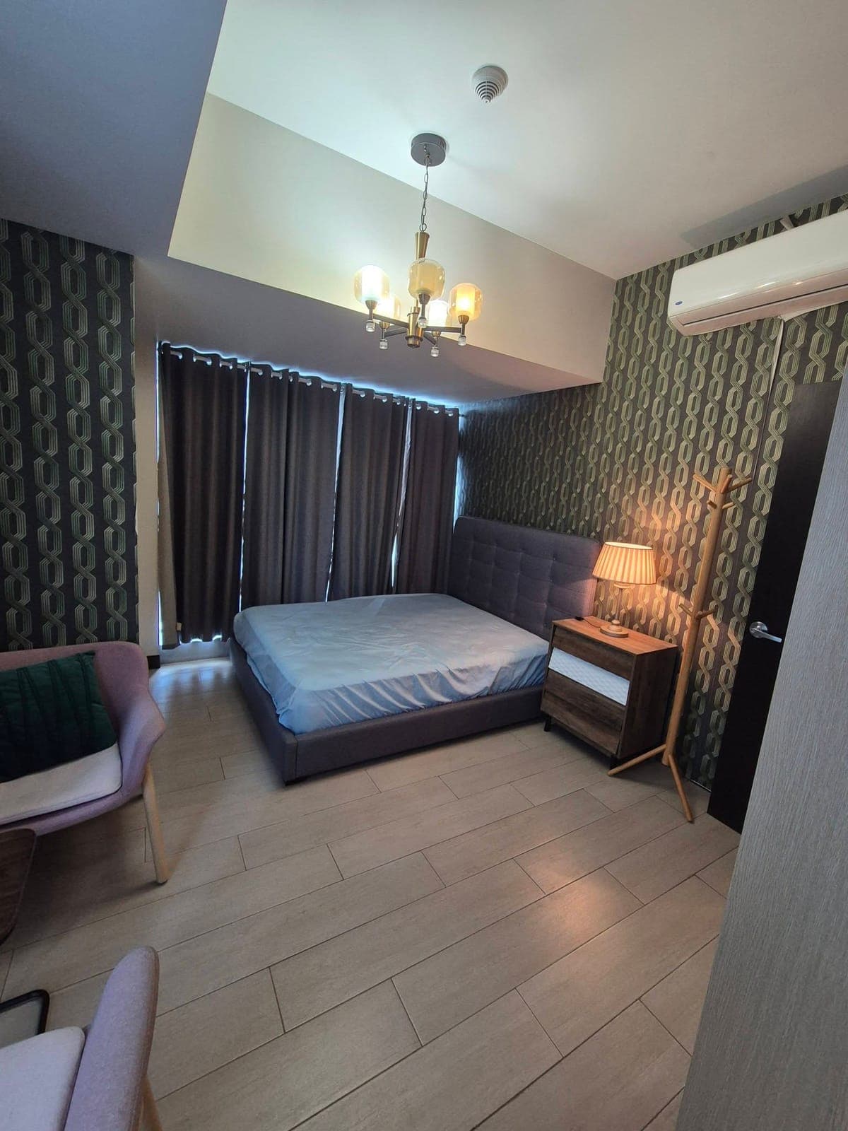 For lease: - photo 7