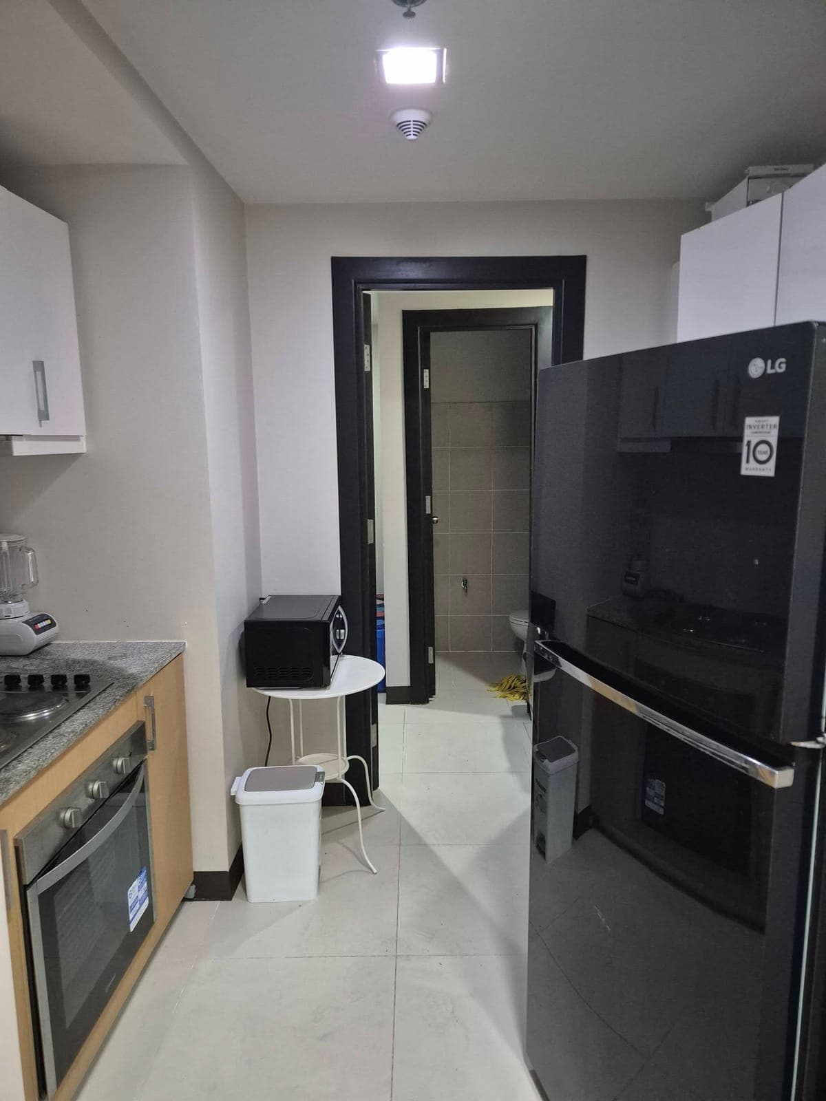 For lease: - photo 8