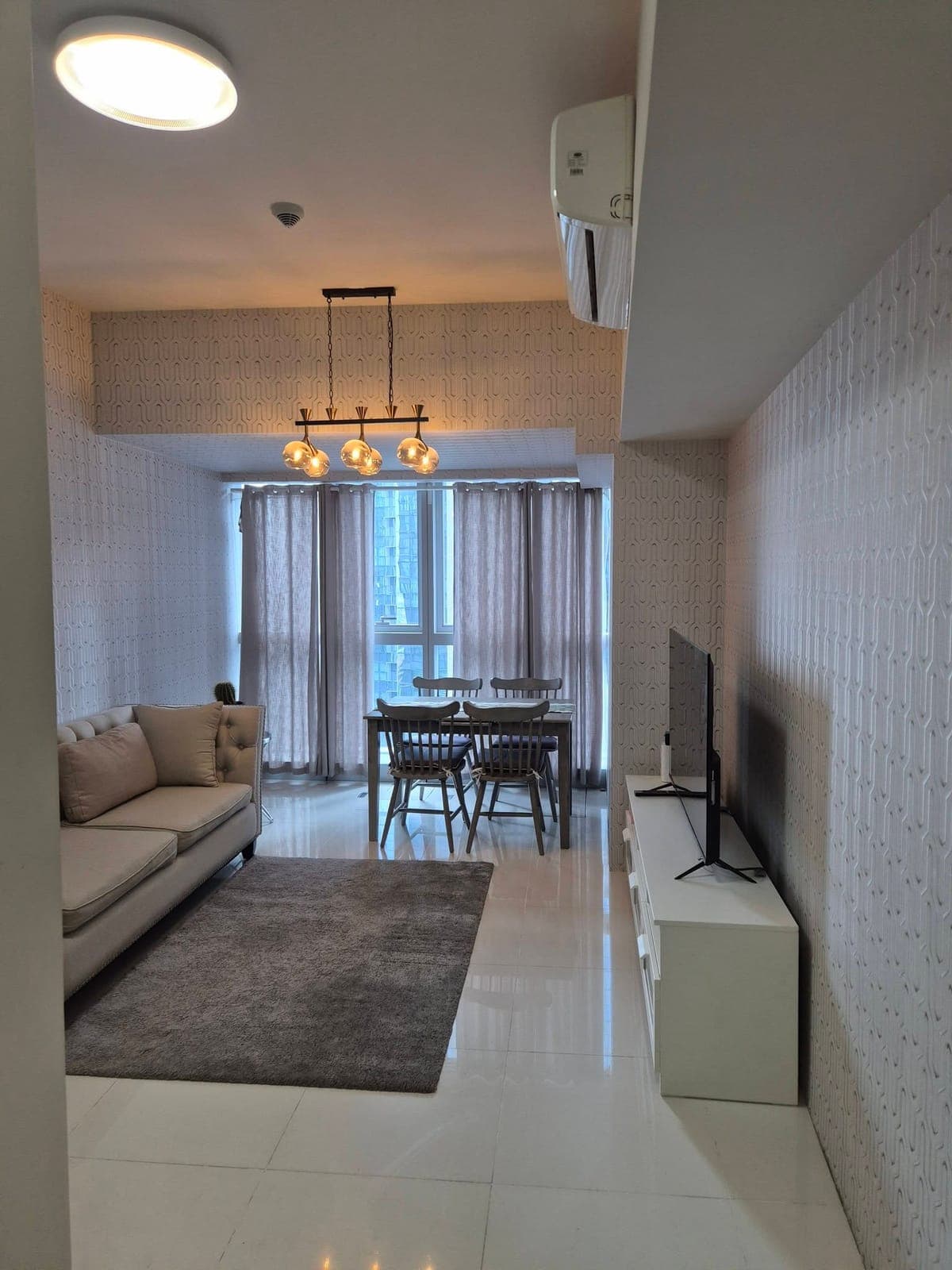 For lease: - photo 9