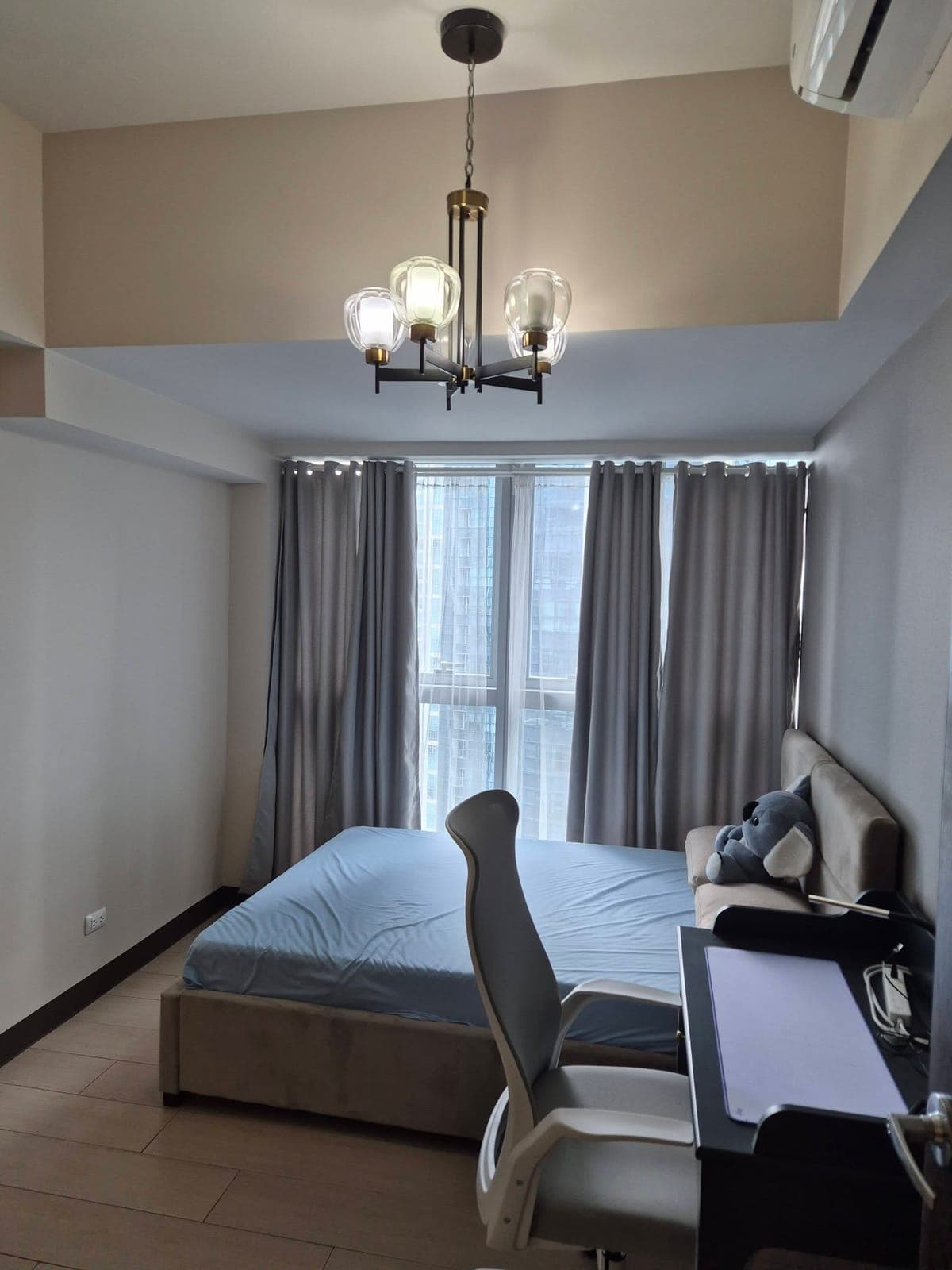 For lease: - photo 10