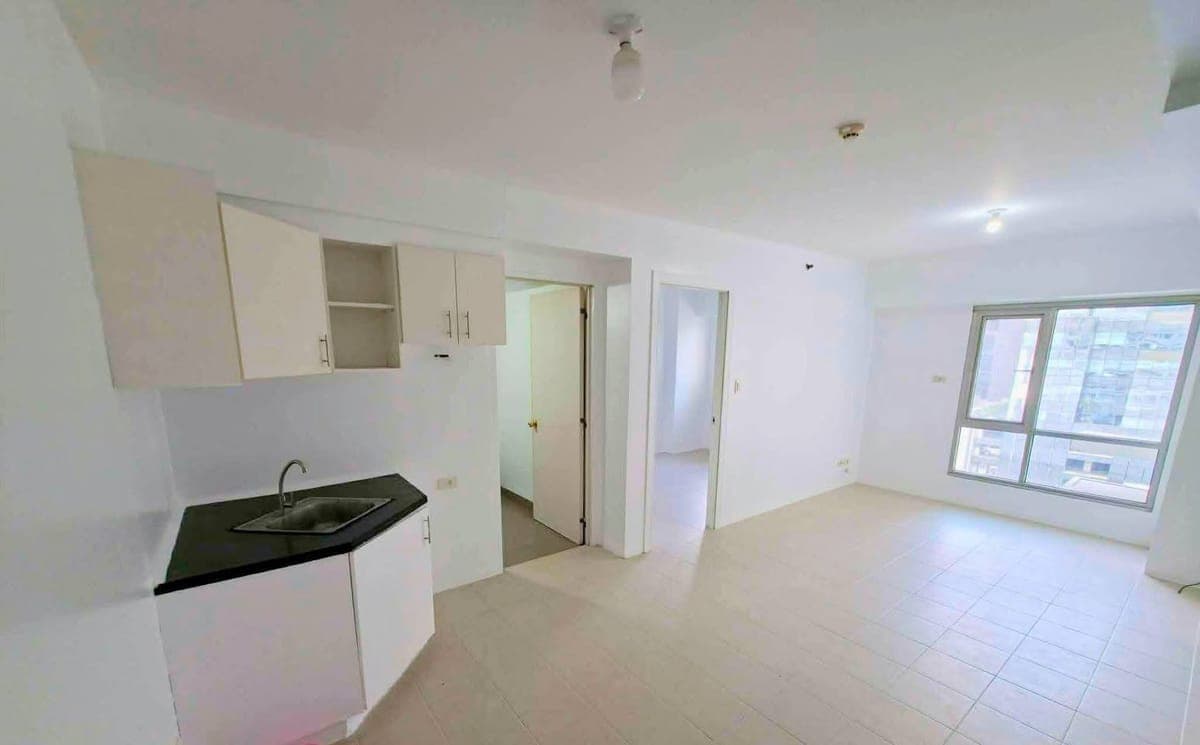 For Lease: 1-BR Avida 9th BGC - photo 1