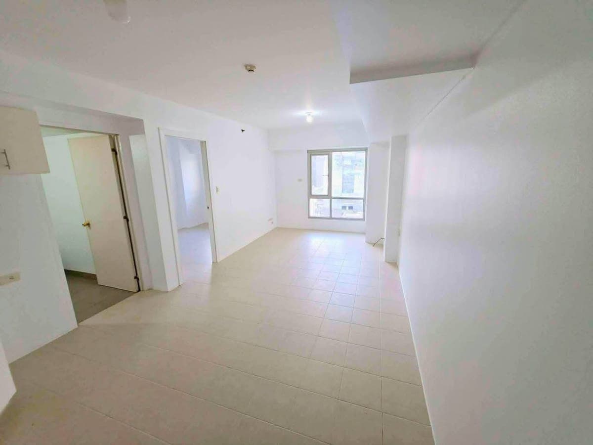 For Lease: 1-BR Avida 9th BGC - photo 3