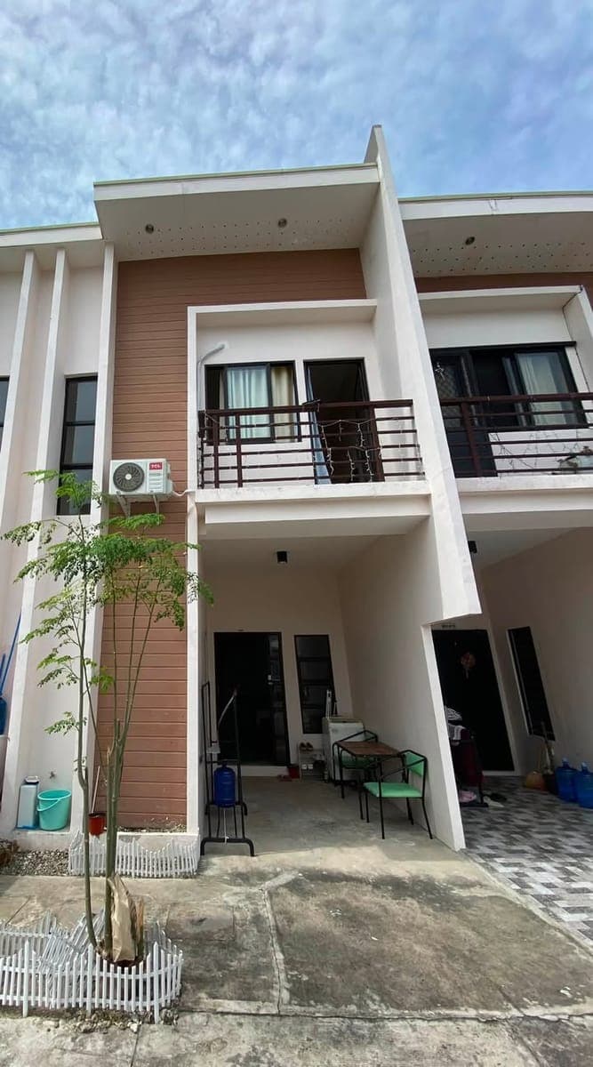 🏠🏡HOUSE FOR RENT 🏡🏠 - photo 2