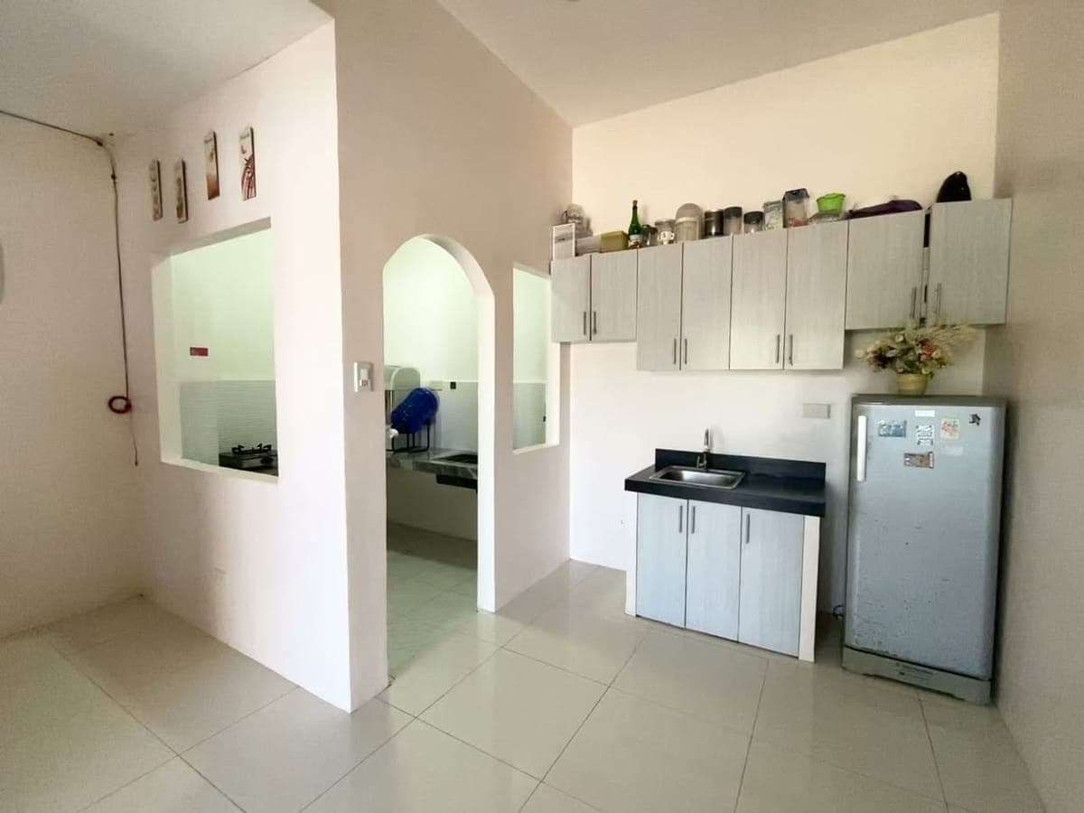 🏠🏡HOUSE FOR RENT 🏡🏠 - photo 4