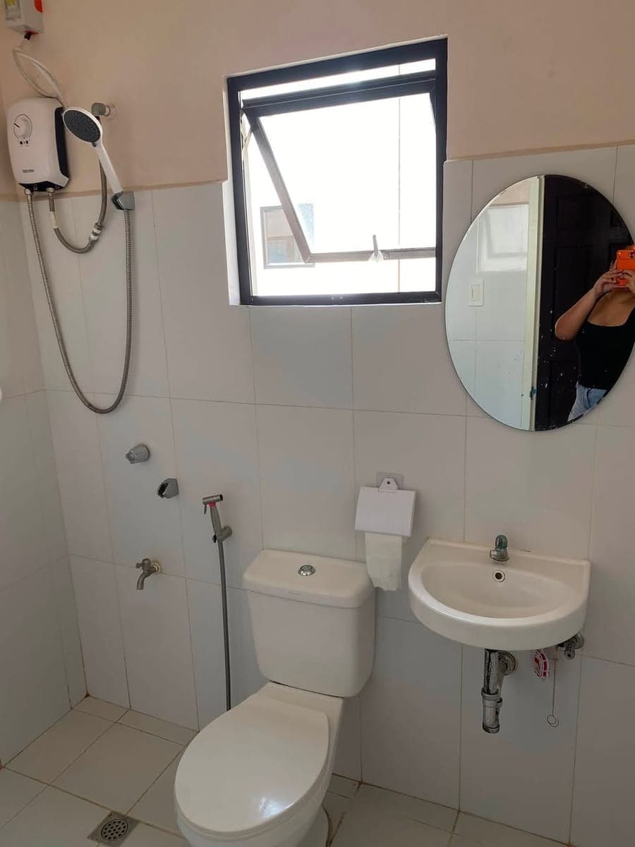 🏠🏡HOUSE FOR RENT 🏡🏠 - photo 5