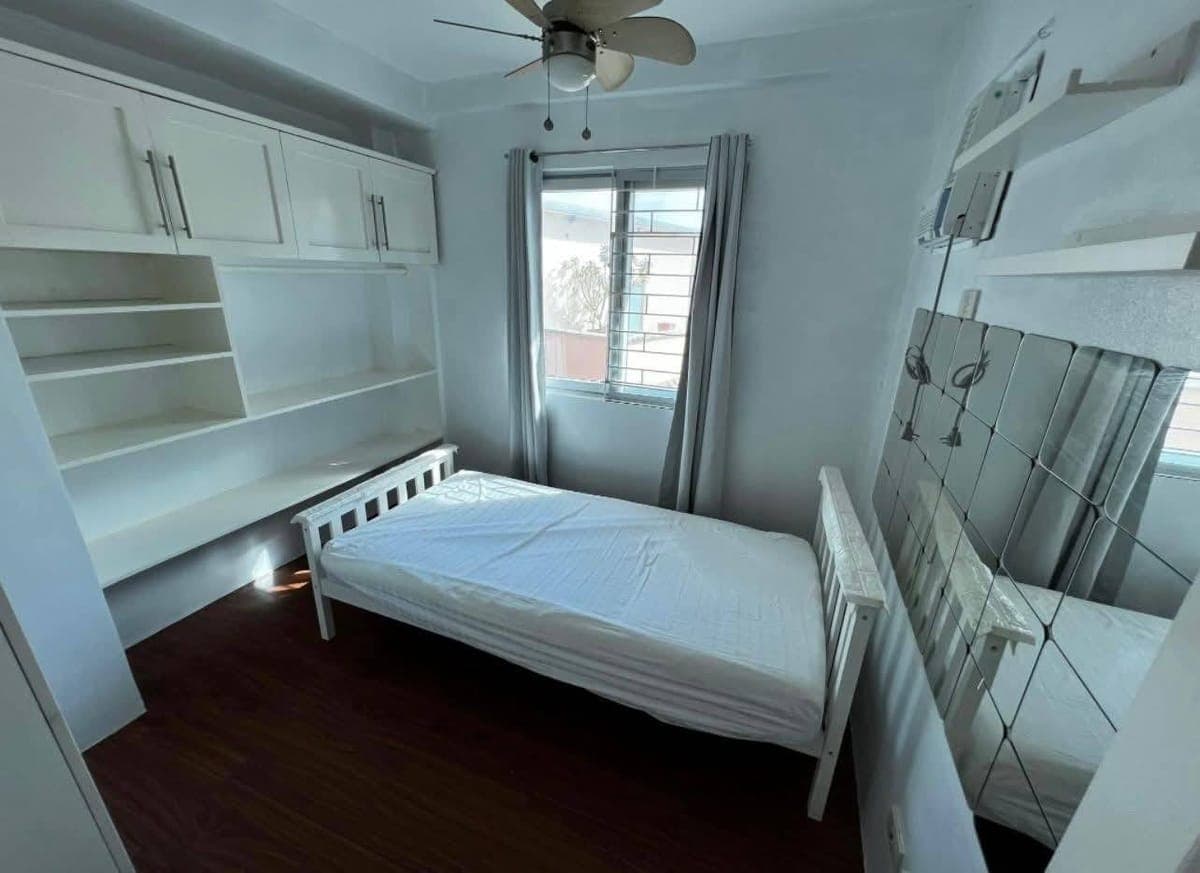 RUSH CONDO FOR RENT – 2BR w/ balcony @ Tres Palmas, Taguig - photo 6