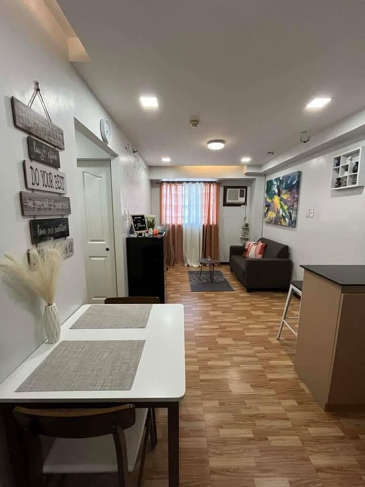 RUSH ‼️ 1 BEDROOM FOR RENT ❕ - photo 1