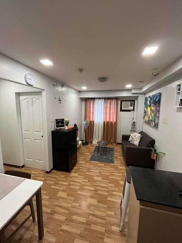 RUSH ‼️ 1 BEDROOM FOR RENT ❕ - photo 2