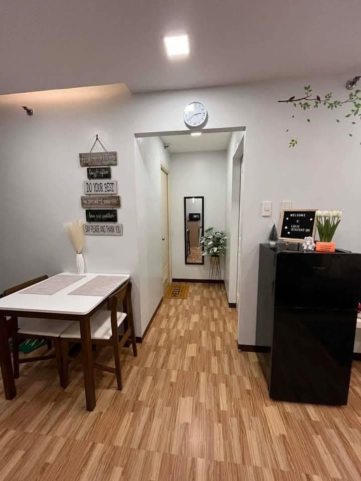 RUSH ‼️ 1 BEDROOM FOR RENT ❕ - photo 3