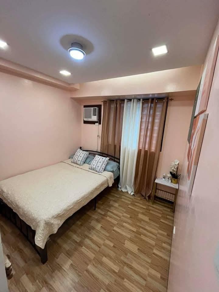 RUSH ‼️ 1 BEDROOM FOR RENT ❕ - photo 4