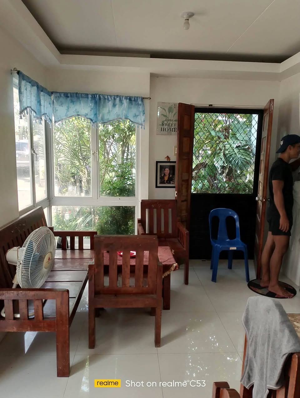 HOUSE FOR RENT ‼️ - photo 2