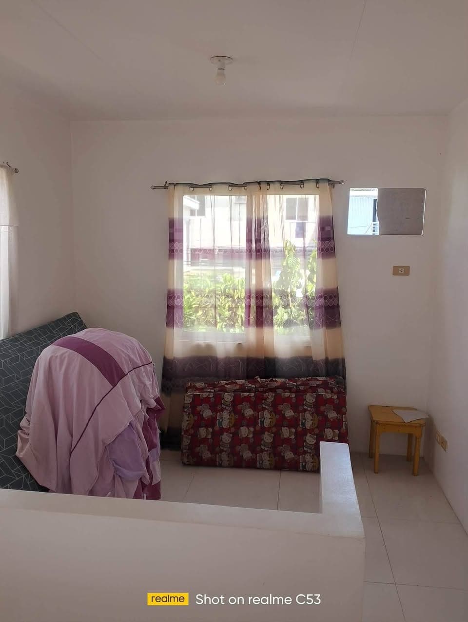 HOUSE FOR RENT ‼️ - photo 3