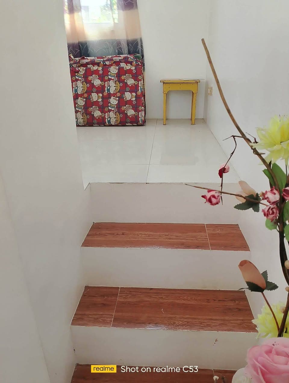 HOUSE FOR RENT ‼️ - photo 4