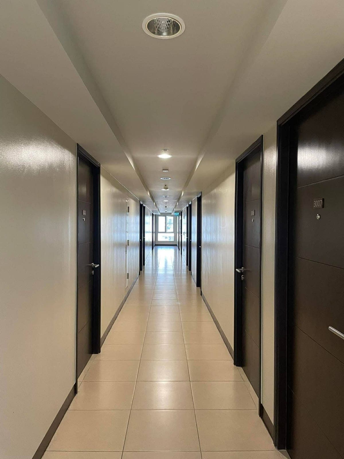 Condo Unit for Rent in Avida Cloverleaf Balintawak - photo 3