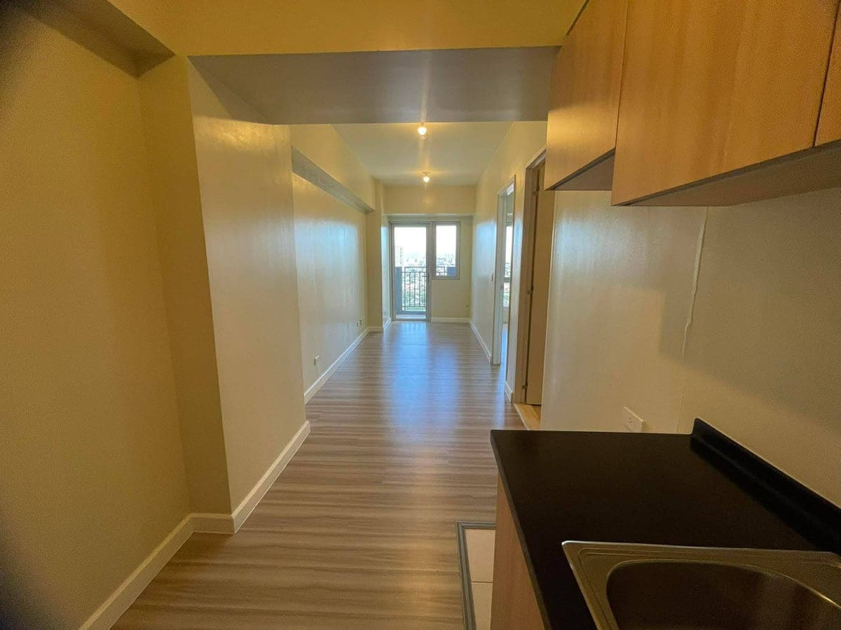 Condo Unit for Rent in Avida Cloverleaf Balintawak - photo 5