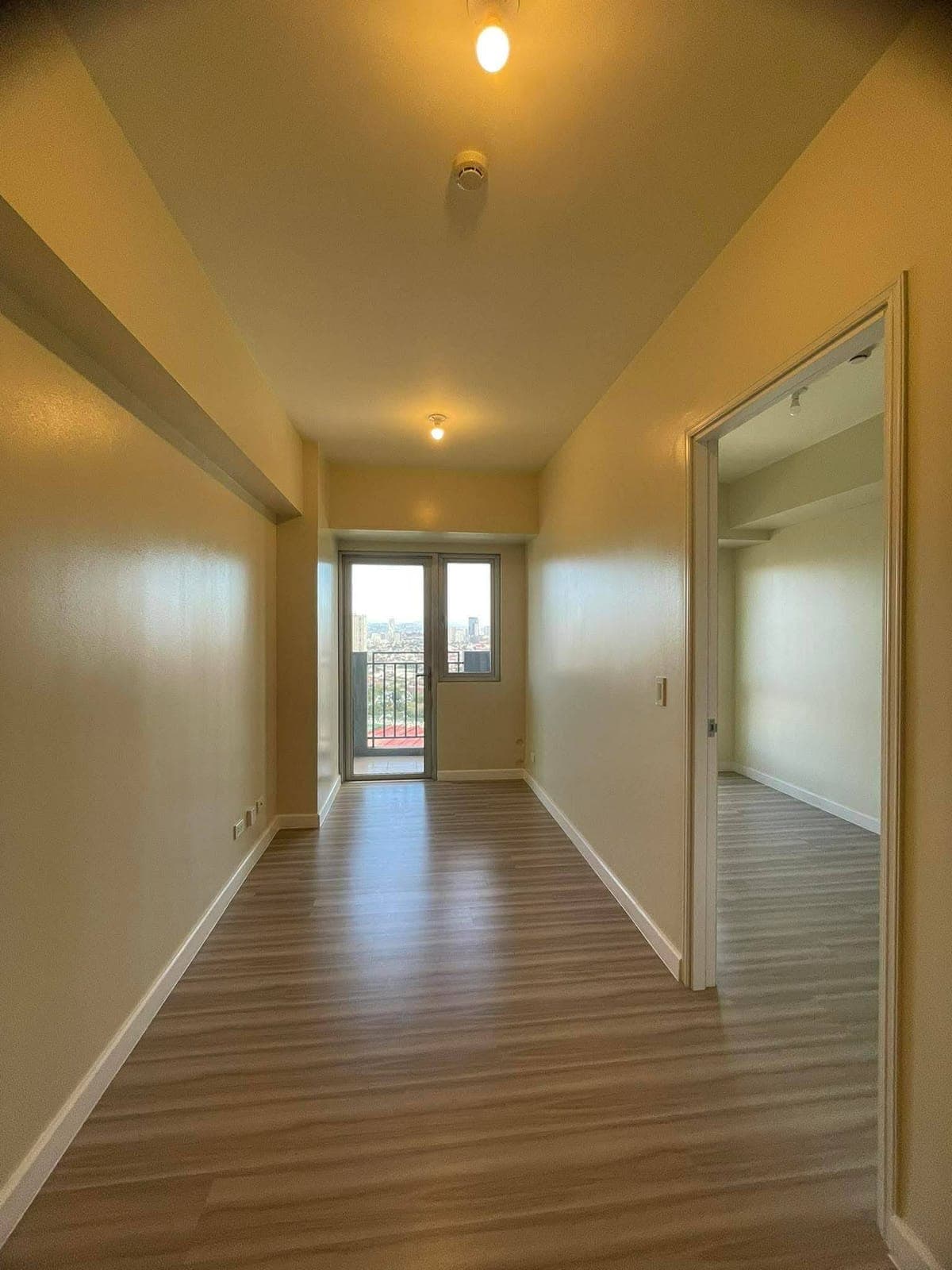 Condo Unit for Rent in Avida Cloverleaf Balintawak - photo 7