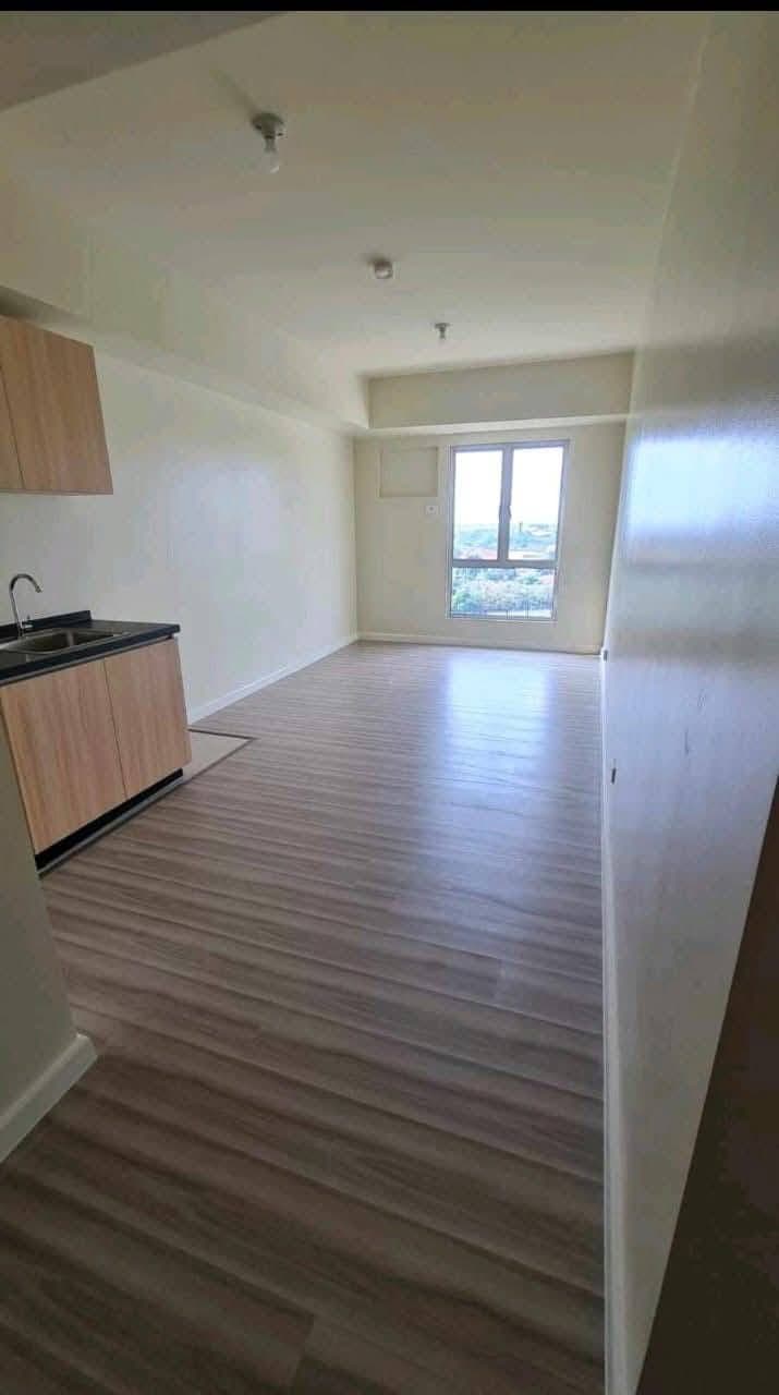 12K/ month 1 month adv 1 month dep - photo 4