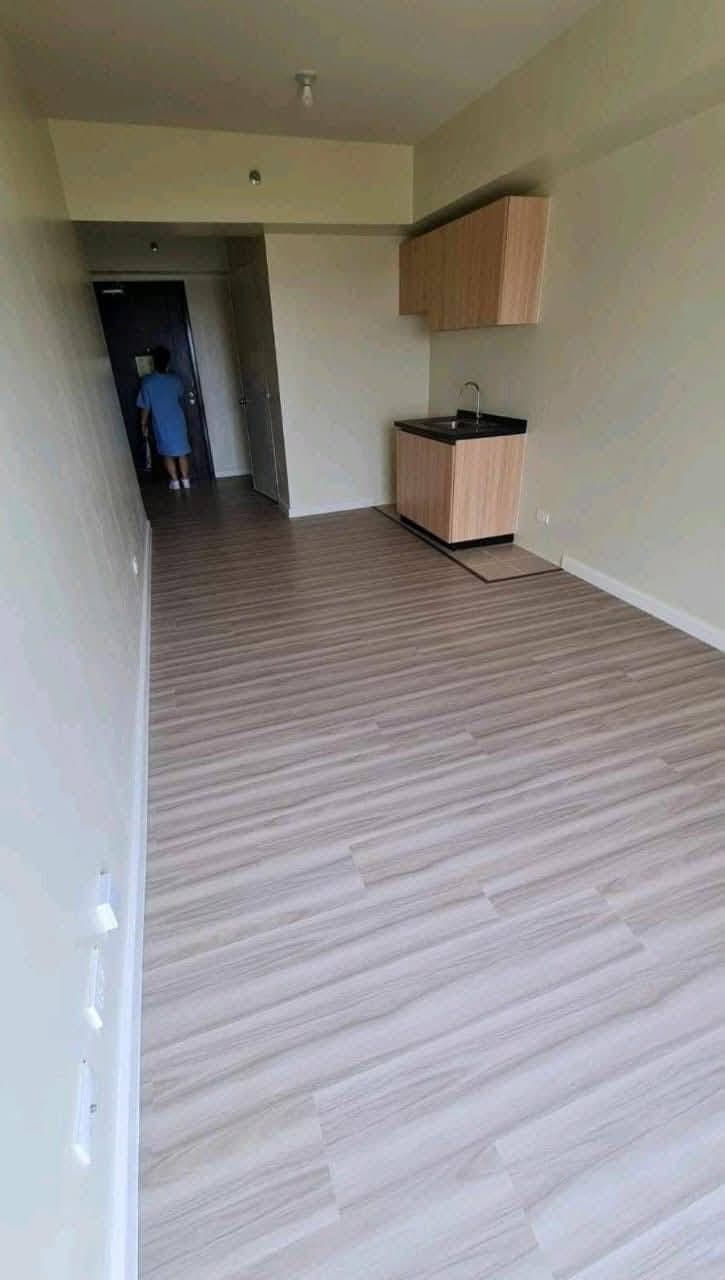 12K/ month 1 month adv 1 month dep - photo 5