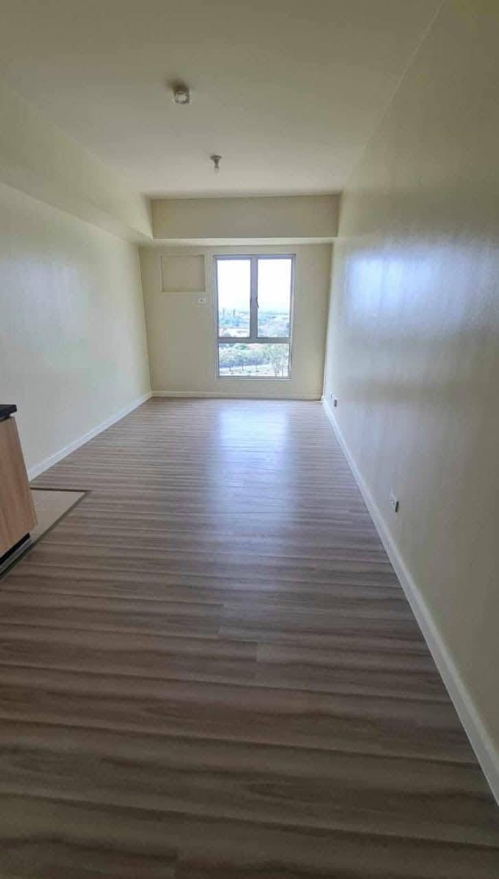 12K/ month 1 month adv 1 month dep - photo 6