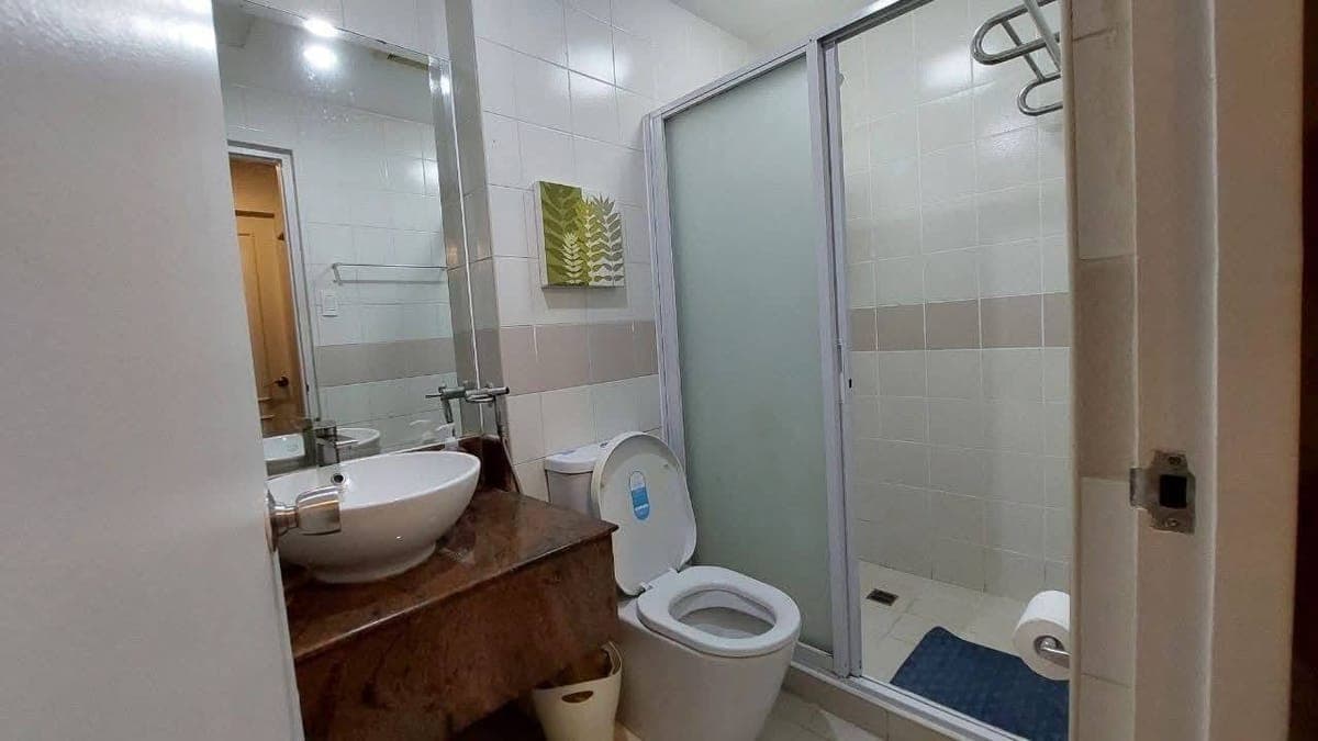 BELLAGIO TOWER 1 - photo 2