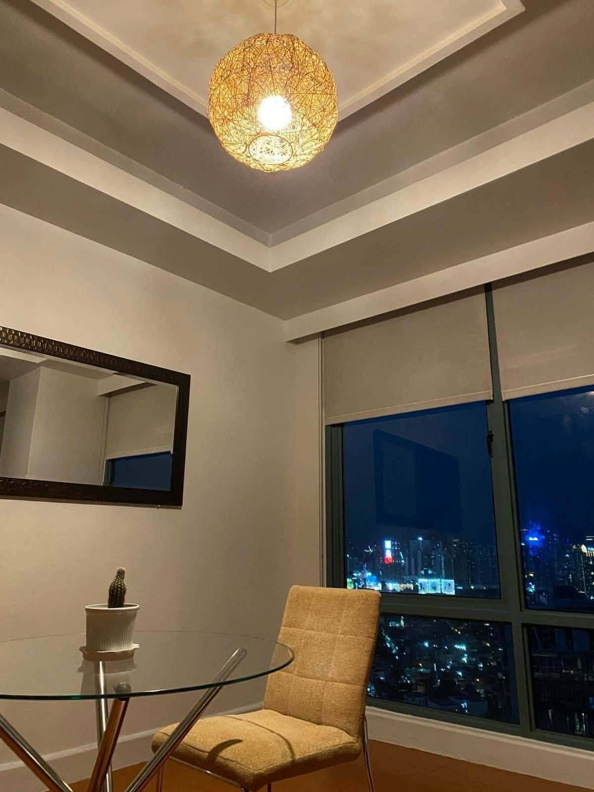 BELLAGIO TOWER 1 - photo 3