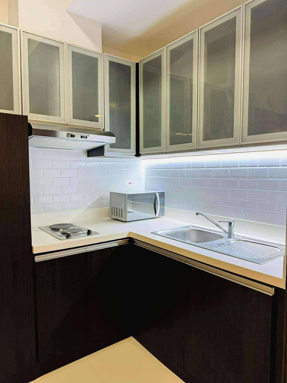 FOR RENT!!!!! - photo 1