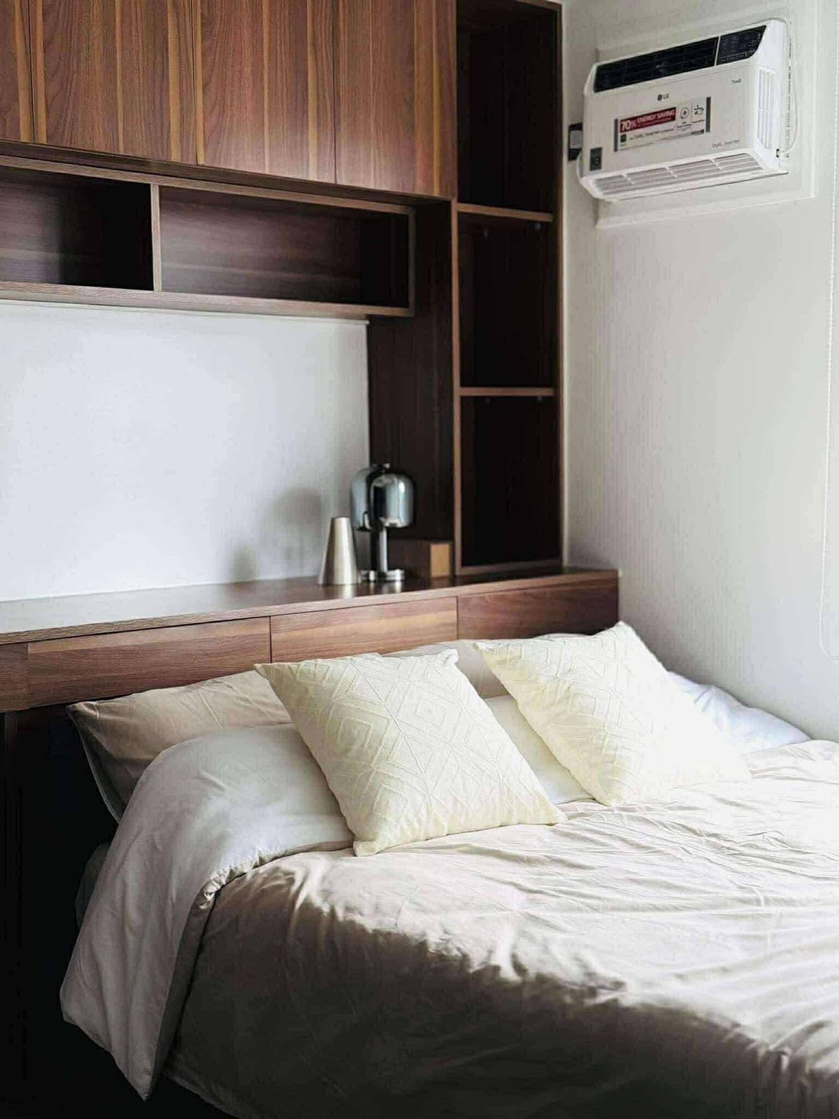 FOR RENT!!!!! - photo 2