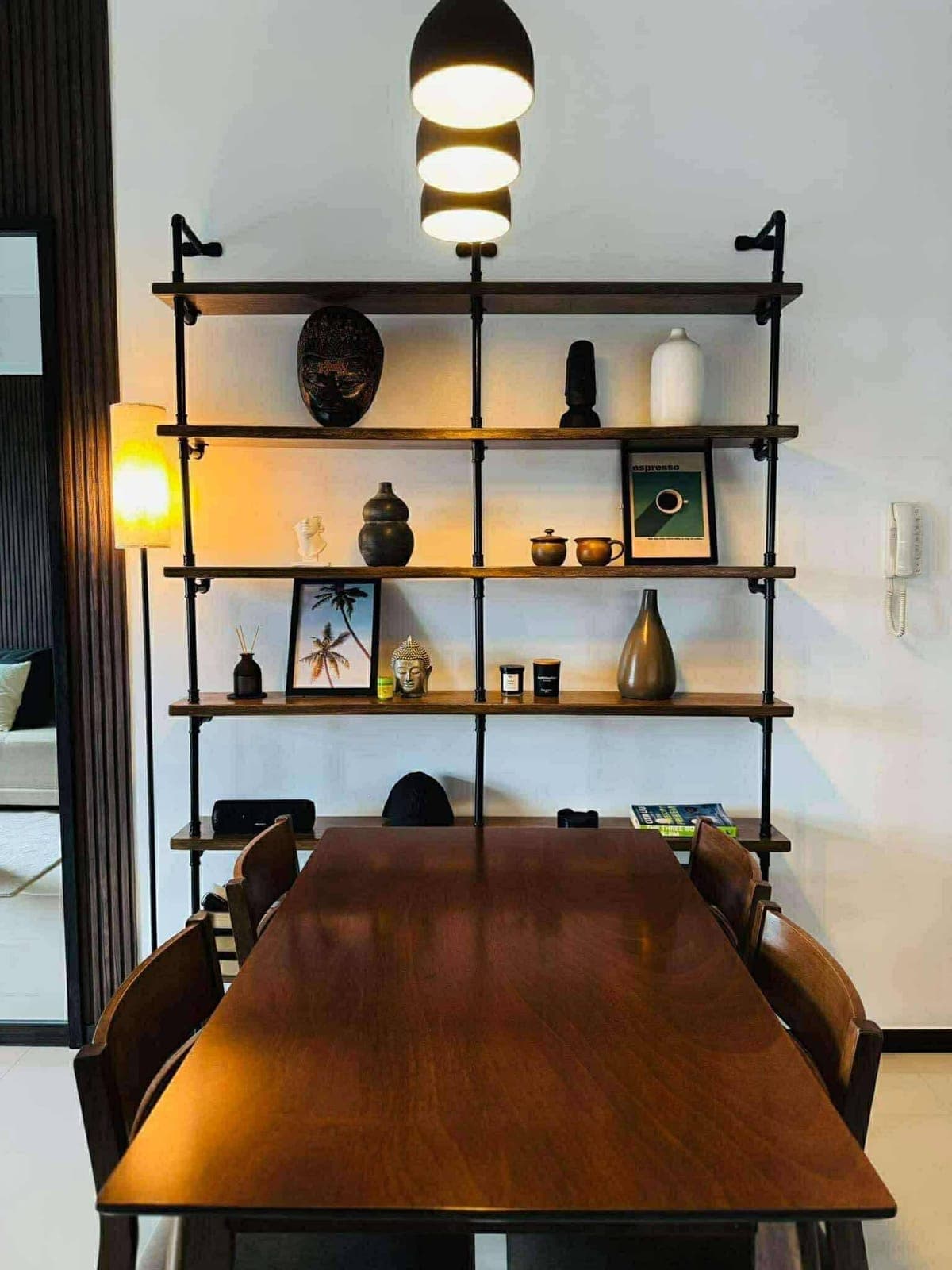 FOR RENT!!!!! - photo 11