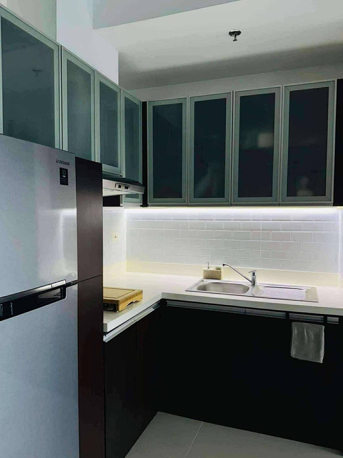 FOR RENT!!!!! - photo 12