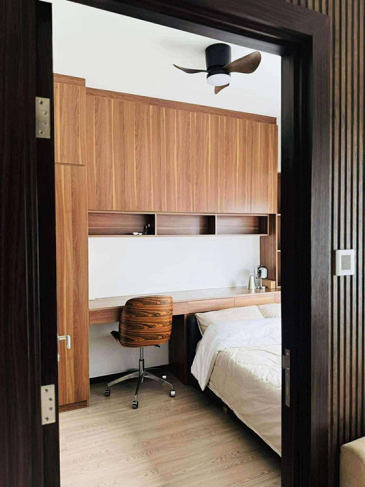 FOR RENT!!!!! - photo 3