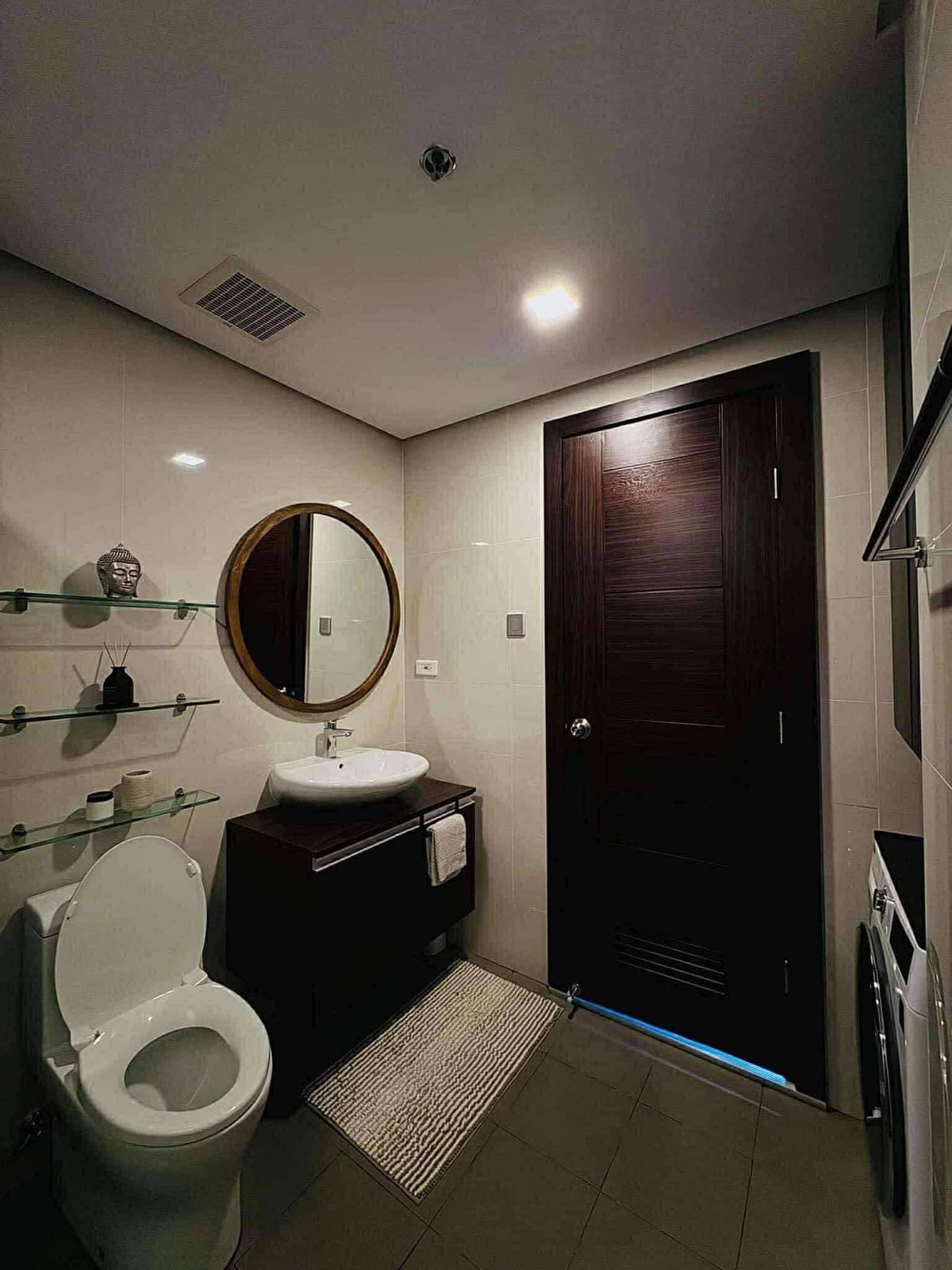 FOR RENT!!!!! - photo 4