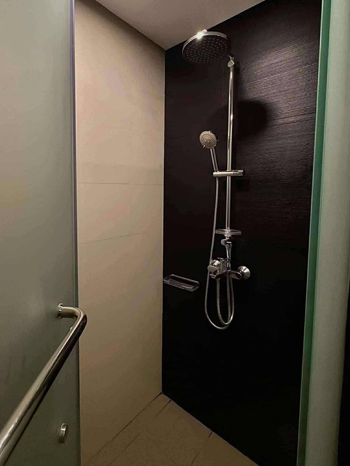 FOR RENT!!!!! - photo 5