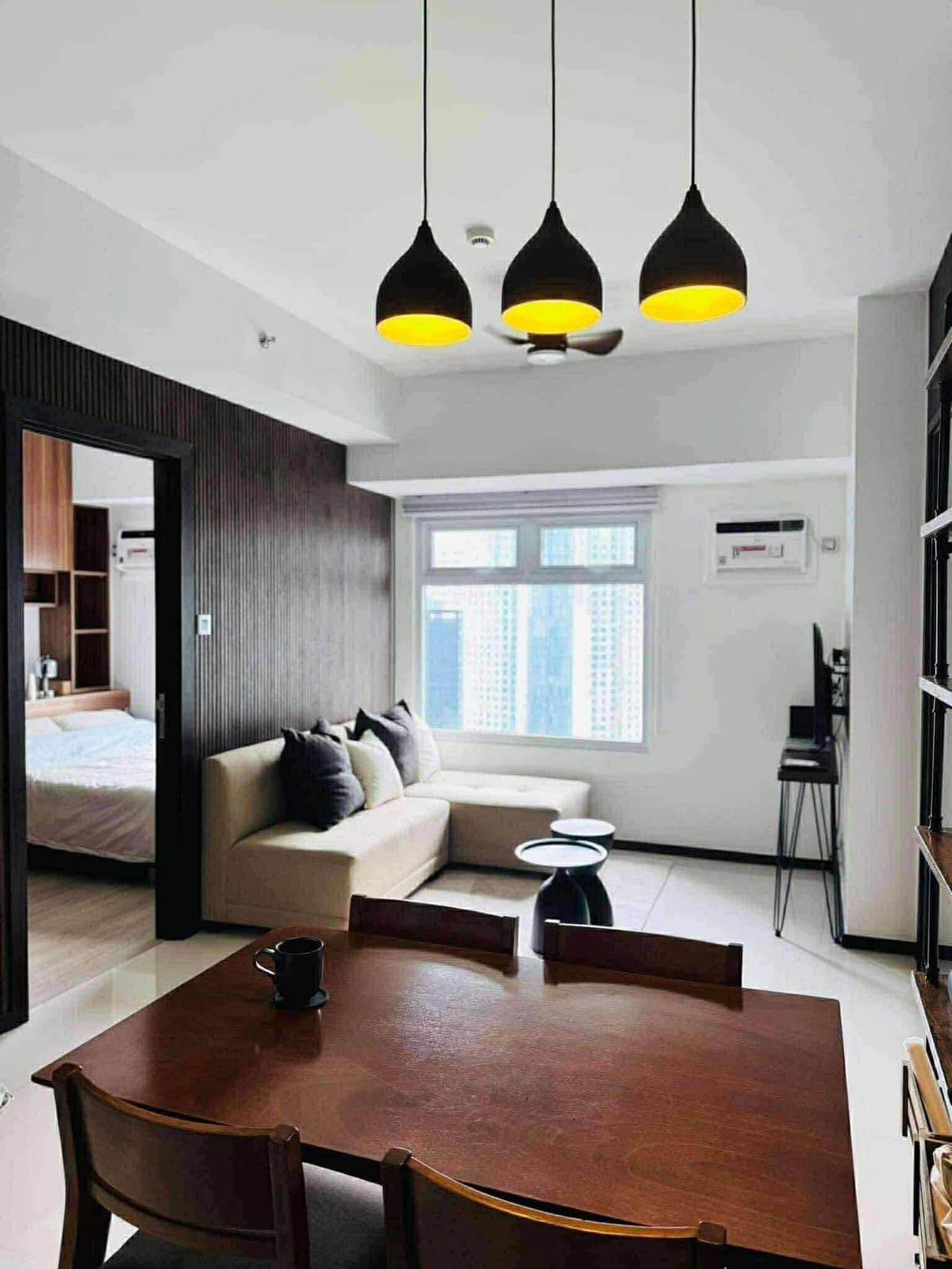 FOR RENT!!!!! - photo 6