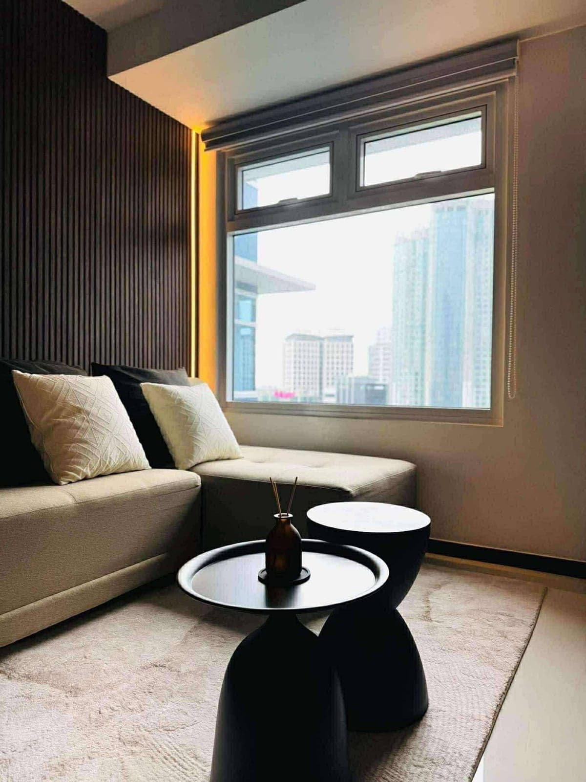 FOR RENT!!!!! - photo 7