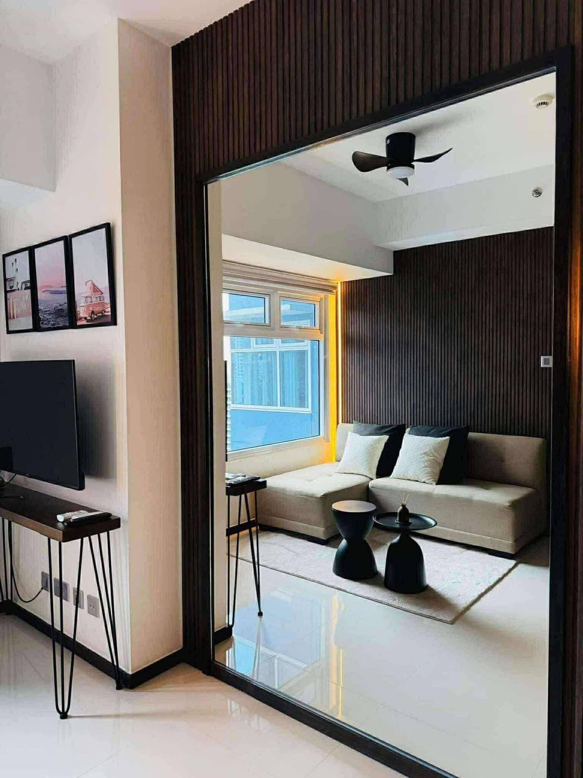 FOR RENT!!!!! - photo 9