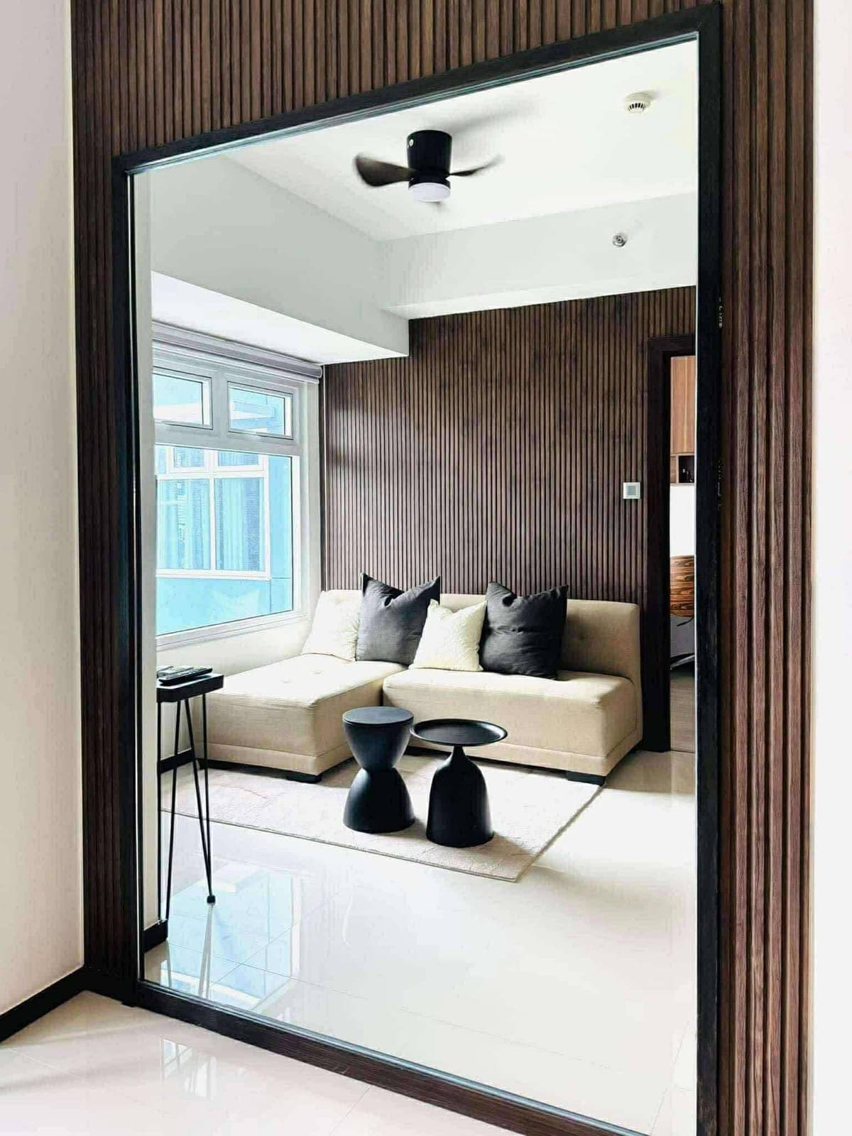 FOR RENT!!!!! - photo 10