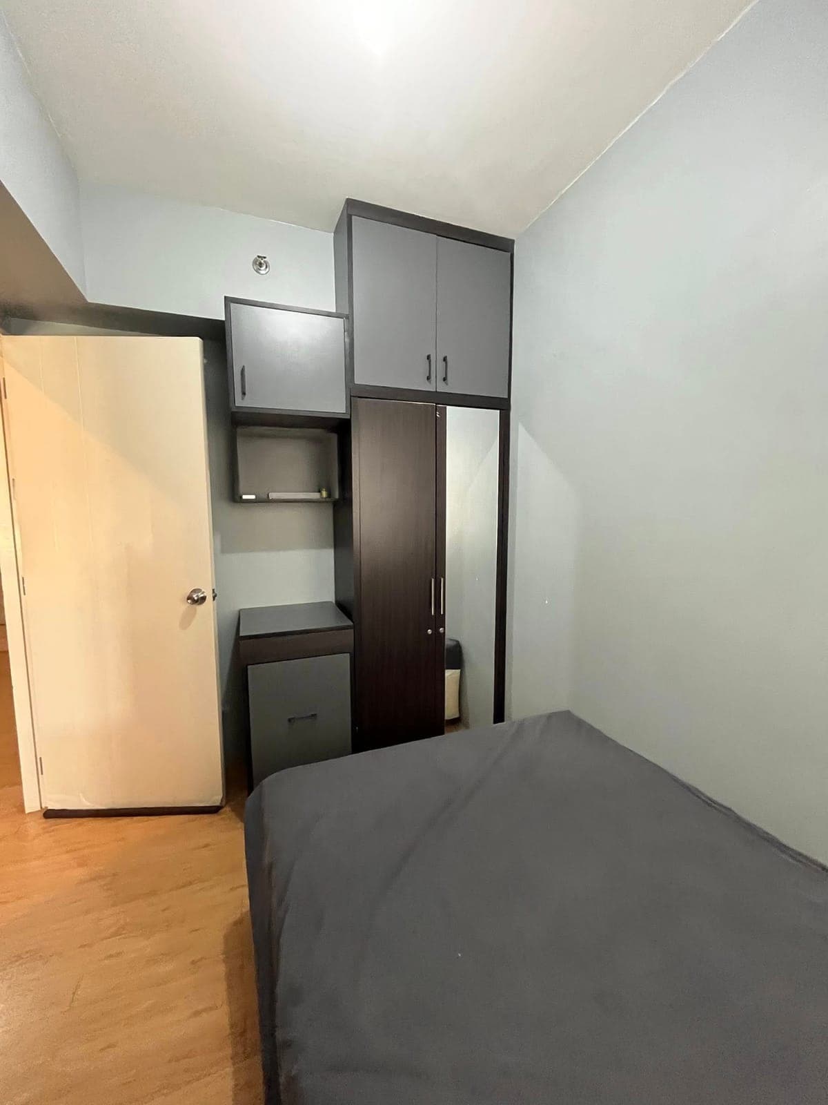 CONDO FOR RENT Amaia Skies Sta Mesa - photo 3