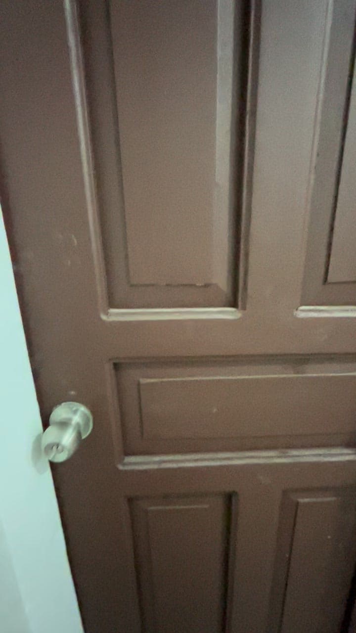 🏠 1 PAD FOR RENT ✨ - photo 1