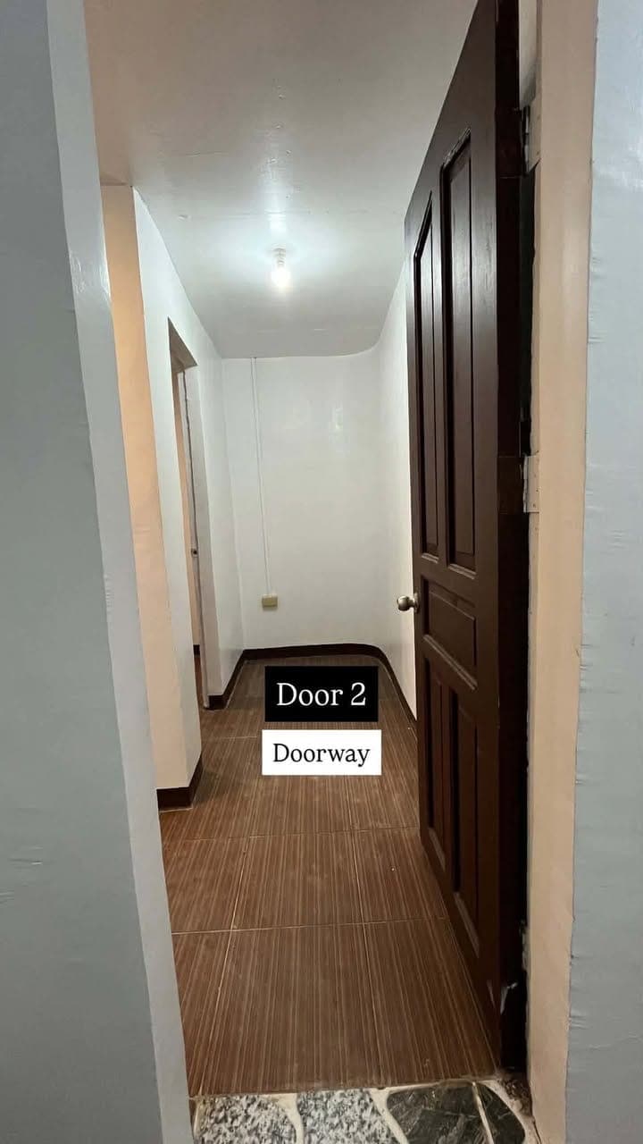 🏠 1 PAD FOR RENT ✨ - photo 2