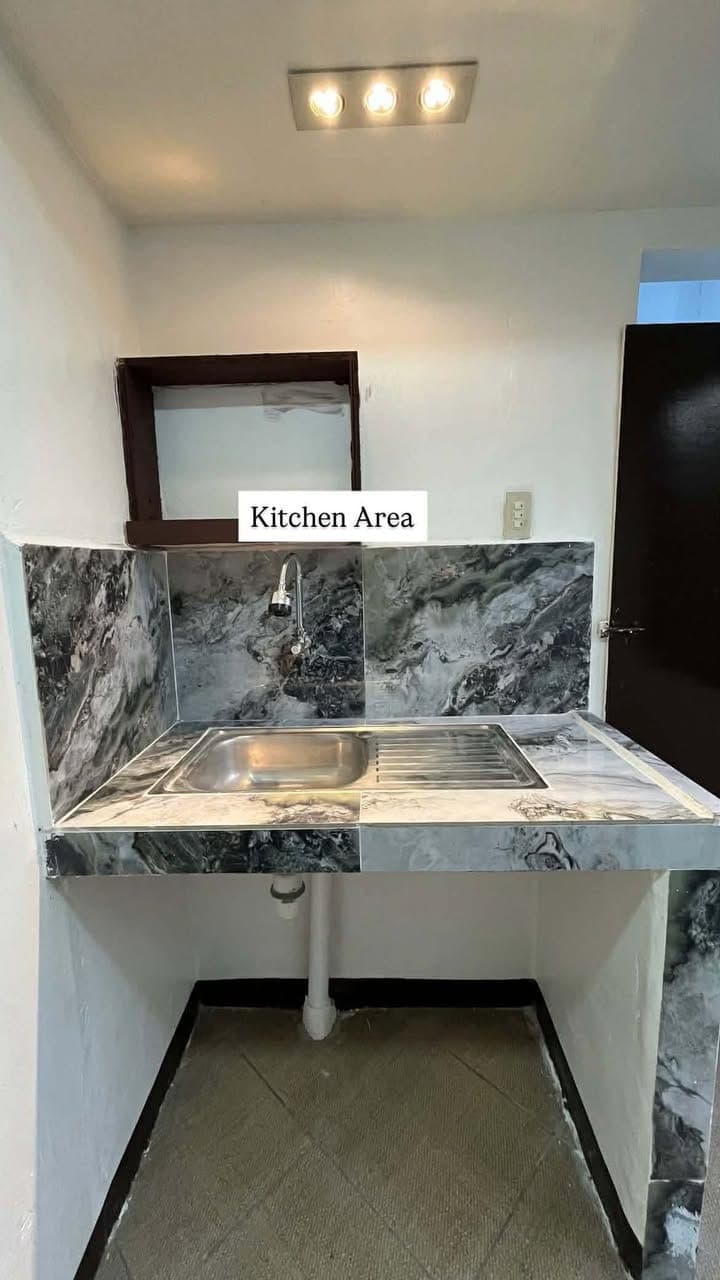 🏠 1 PAD FOR RENT ✨ - photo 3