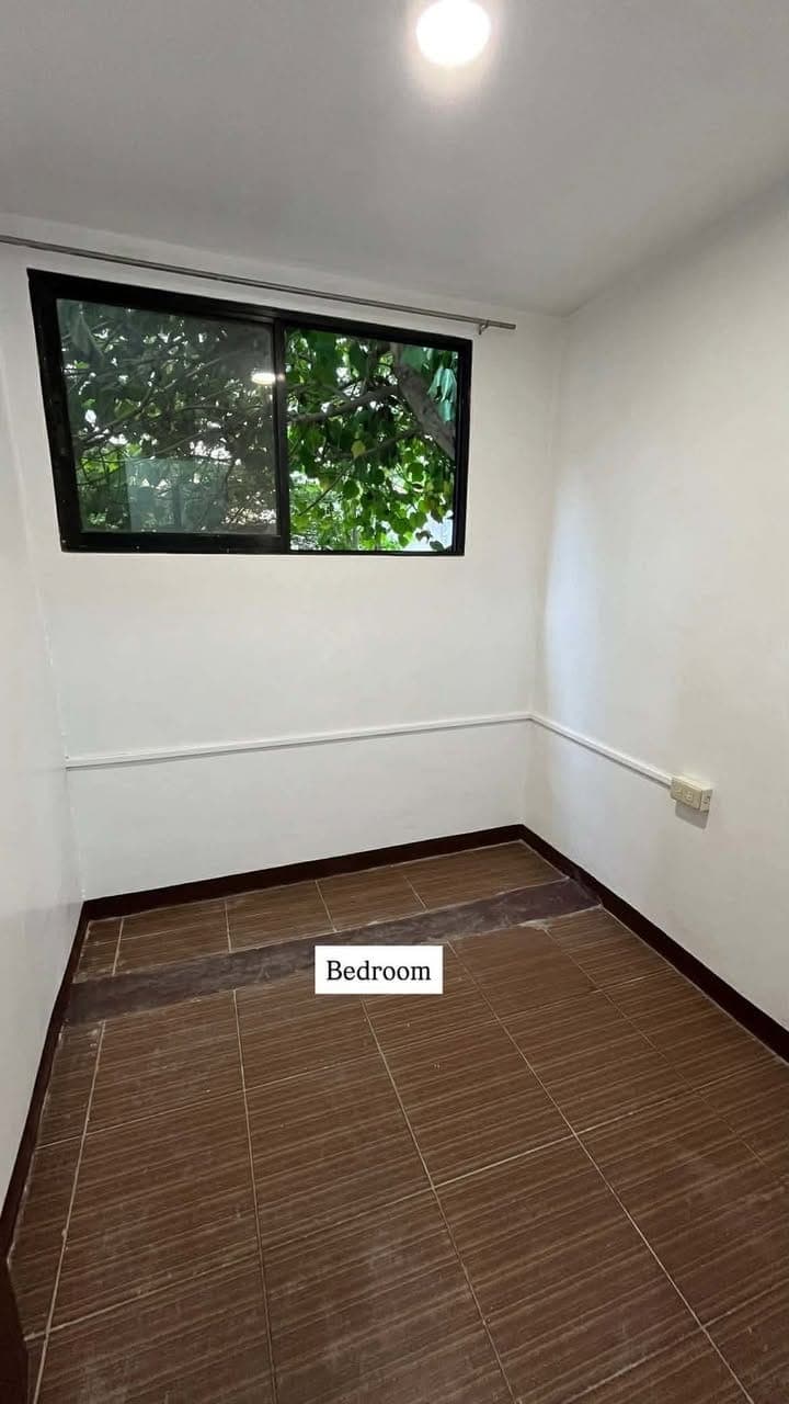 🏠 1 PAD FOR RENT ✨ - photo 4